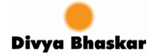 DIVYA BHASKAR